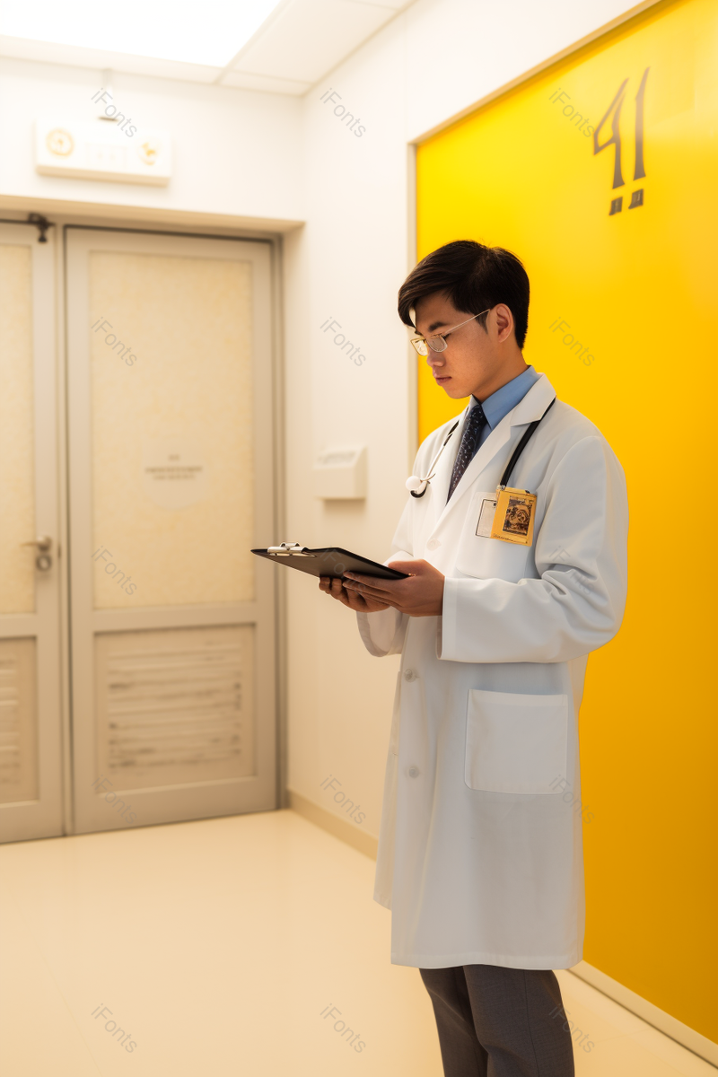 医院男医生医疗检查检测,高清,摄影图,摄影图片,图片大全,摄影图免费下载